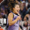wnbapowerrankings0720.png