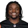 player headshot