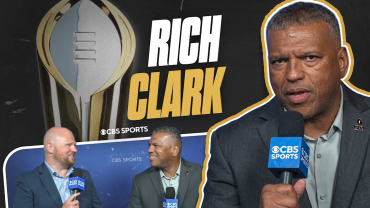 rich-clark.png