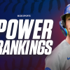 mlb-power-ranjks.png