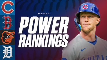 mlb-power-ranjks.png