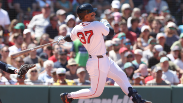 red-sox.png