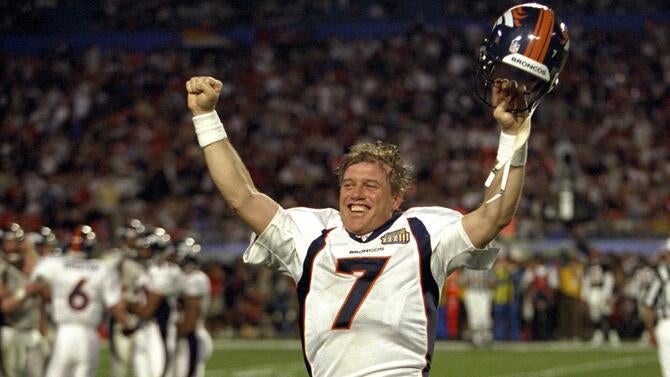 elway.jpg