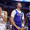 warriors.jpg