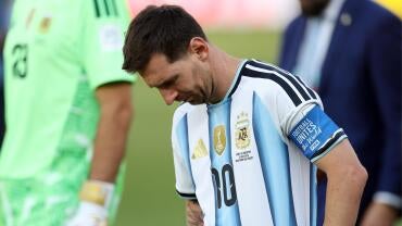 argentina-messi-3.jpg