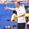 thomas-tuchel.png