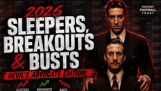 Image thumbnail