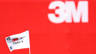 3m.png