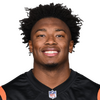 player headshot