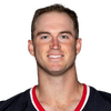 player headshot
