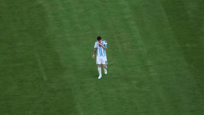messi-argentina-2.jpg