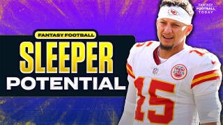Image thumbnail