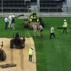 Dallas Prepares to Host FIFA World Cup 2026