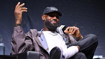 gettyimages-2286411238-1920x1080.jpg