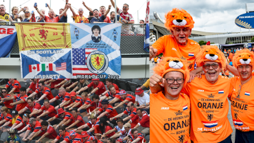 world-cup-fans.png