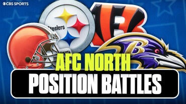 afc-north.jpg