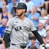bellinger-getty-1.png
