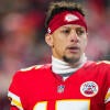 mahomes.jpg