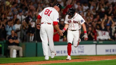 sox.jpg