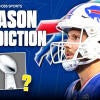 bills.jpg