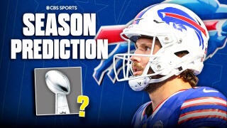 Image thumbnail