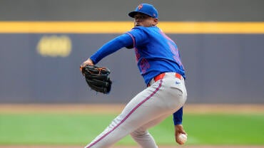 mets.jpg