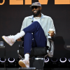lebron-the-shop-getty.png