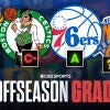 offseason-grades-copy.jpg