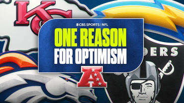 afc-west.png