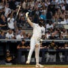 yankees.jpg