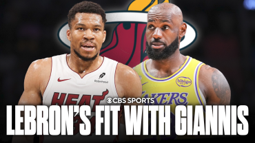 giannis-riley.jpg