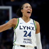 napheesa-collier-minnesota-lynx-return.png