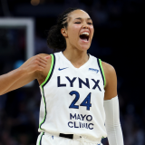 napheesa-collier-minnesota-lynx-return.png