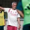jose-mourinho.jpg