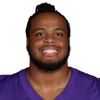 player headshot