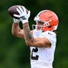 browns-1.jpg