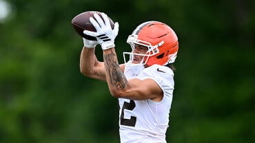 browns-1.jpg