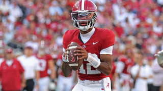 Image thumbnail