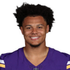 player headshot