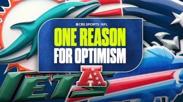 afc-east.png