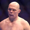 ufc-1.jpg