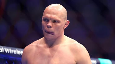 ufc-1.jpg
