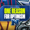 nfc-east.png
