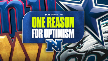 nfc-east.png
