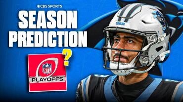 bryce-season-predictions-1920x1080.jpg