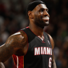 lebron-james-heat-getty.png