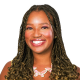 Janine Brown