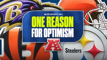 afc-north-picture.png