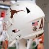 Vanderbilt v Texas