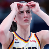 caitlin-clark-getty-11.png